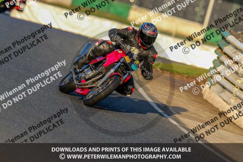PJ Motorsport Photography 2018;enduro digital images;event digital images;eventdigitalimages;mallory park;mallory park photographs;mallory park trackday;mallory park trackday photographs;no limits trackdays;peter wileman photography;racing digital images;trackday digital images;trackday photos